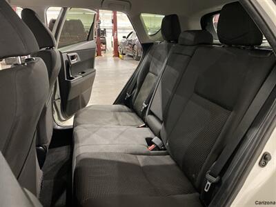 2018 Toyota Corolla iM - Photo 10 - Mesa, AZ 85201