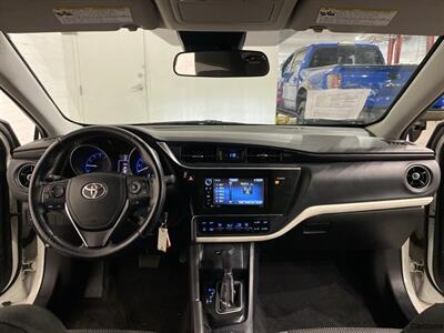 2018 Toyota Corolla iM - Photo 11 - Mesa, AZ 85201