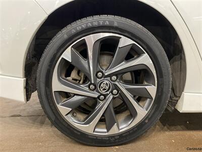 2018 Toyota Corolla iM - Photo 16 - Mesa, AZ 85201