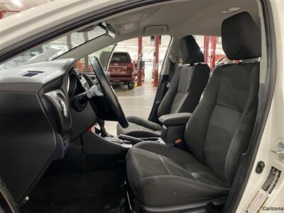 2018 Toyota Corolla iM - Photo 9 - Mesa, AZ 85201