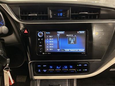 2018 Toyota Corolla iM - Photo 13 - Mesa, AZ 85201