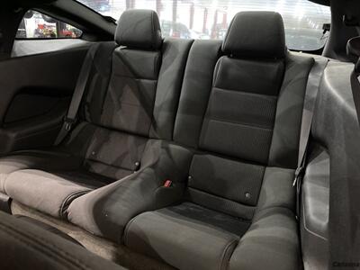 2013 Ford Mustang V6   - Photo 11 - Mesa, AZ 85201