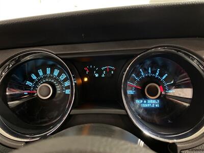 2013 Ford Mustang V6   - Photo 13 - Mesa, AZ 85201