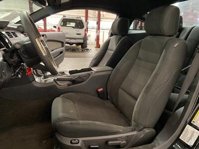 2013 Ford Mustang V6   - Photo 9 - Mesa, AZ 85201