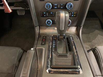 2013 Ford Mustang V6   - Photo 15 - Mesa, AZ 85201
