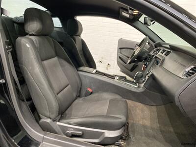 2013 Ford Mustang V6   - Photo 10 - Mesa, AZ 85201