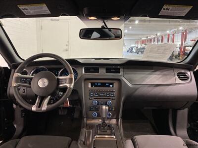 2013 Ford Mustang V6   - Photo 12 - Mesa, AZ 85201