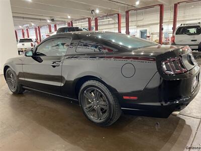 2013 Ford Mustang V6   - Photo 6 - Mesa, AZ 85201