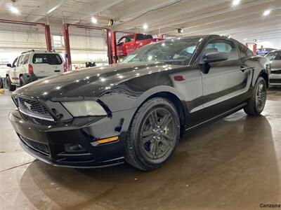 2013 Ford Mustang V6   - Photo 7 - Mesa, AZ 85201