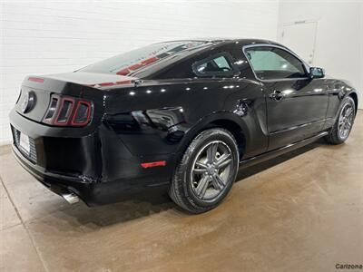 2013 Ford Mustang V6   - Photo 3 - Mesa, AZ 85201