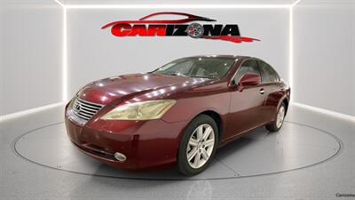 2007 Lexus ES   - Photo 3 - Mesa, AZ 85201