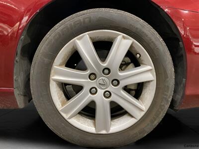 2007 Lexus ES   - Photo 18 - Mesa, AZ 85201