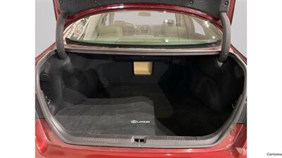 2007 Lexus ES   - Photo 8 - Mesa, AZ 85201