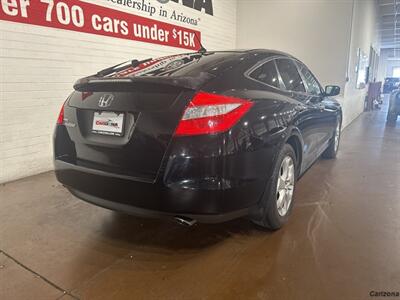 2010 Honda Accord Crosstour EX-L   - Photo 2 - Mesa, AZ 85201