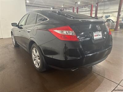 2010 Honda Accord Crosstour EX-L   - Photo 4 - Mesa, AZ 85201