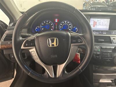 2010 Honda Accord Crosstour EX-L   - Photo 13 - Mesa, AZ 85201