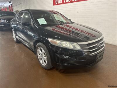 2010 Honda Accord Crosstour EX-L   - Photo 5 - Mesa, AZ 85201