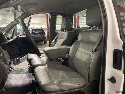 2006 Ford F-150 XL   - Photo 7 - Mesa, AZ 85201