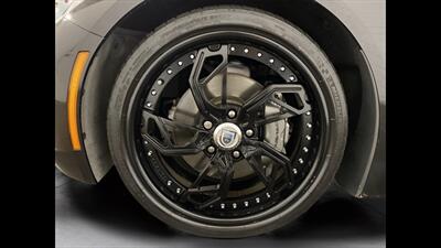 2015 Chevrolet Corvette Stingray 1LT   - Photo 20 - Mesa, AZ 85201