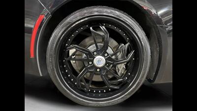 2015 Chevrolet Corvette Stingray 1LT   - Photo 22 - Mesa, AZ 85201