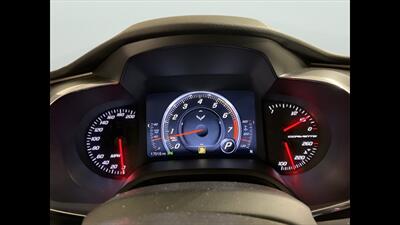 2015 Chevrolet Corvette Stingray 1LT   - Photo 17 - Mesa, AZ 85201