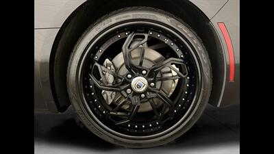 2015 Chevrolet Corvette Stingray 1LT   - Photo 21 - Mesa, AZ 85201
