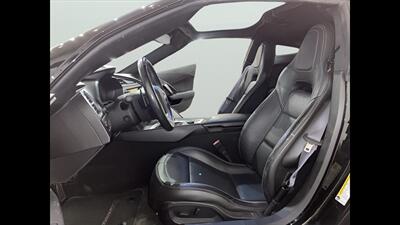 2015 Chevrolet Corvette Stingray 1LT   - Photo 11 - Mesa, AZ 85201