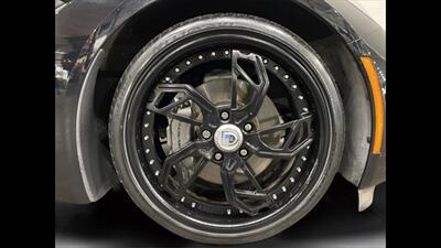 2015 Chevrolet Corvette Stingray 1LT   - Photo 19 - Mesa, AZ 85201