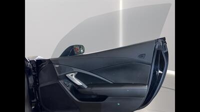 2015 Chevrolet Corvette Stingray 1LT   - Photo 13 - Mesa, AZ 85201