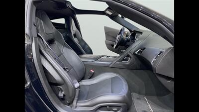 2015 Chevrolet Corvette Stingray 1LT   - Photo 12 - Mesa, AZ 85201