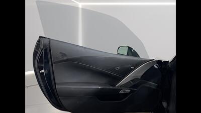 2015 Chevrolet Corvette Stingray 1LT   - Photo 10 - Mesa, AZ 85201