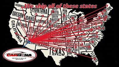 2015 Chevrolet Corvette Stingray 1LT   - Photo 3 - Mesa, AZ 85201