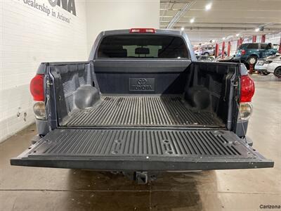 2008 Toyota Tundra SR5 CrewMax   - Photo 5 - Mesa, AZ 85201