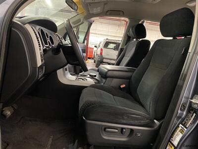 2008 Toyota Tundra SR5 CrewMax   - Photo 9 - Mesa, AZ 85201