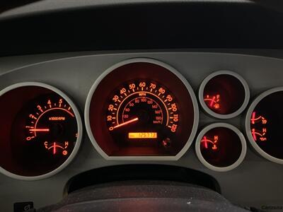 2008 Toyota Tundra SR5 CrewMax   - Photo 12 - Mesa, AZ 85201