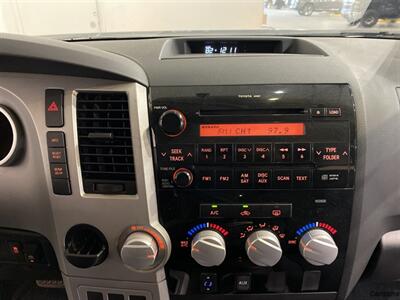 2008 Toyota Tundra SR5 CrewMax   - Photo 13 - Mesa, AZ 85201