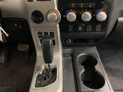 2008 Toyota Tundra SR5 CrewMax   - Photo 14 - Mesa, AZ 85201