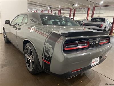 2018 Dodge Challenger R/T Scat Pack   - Photo 5 - Mesa, AZ 85201