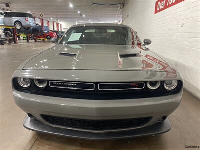 2018 Dodge Challenger R/T Scat Pack   - Photo 7 - Mesa, AZ 85201