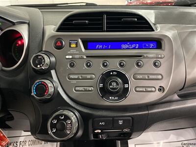 2013 Honda Fit   - Photo 13 - Mesa, AZ 85201