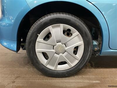 2013 Honda Fit   - Photo 15 - Mesa, AZ 85201