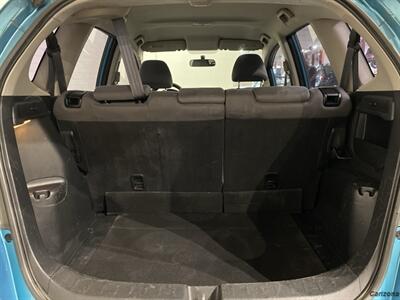 2013 Honda Fit   - Photo 5 - Mesa, AZ 85201