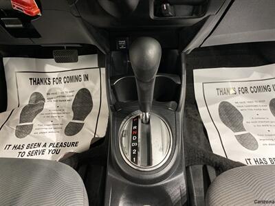 2013 Honda Fit   - Photo 14 - Mesa, AZ 85201