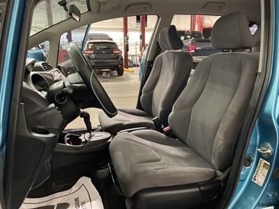 2013 Honda Fit   - Photo 9 - Mesa, AZ 85201