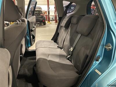 2013 Honda Fit   - Photo 10 - Mesa, AZ 85201