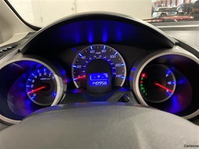 2013 Honda Fit   - Photo 12 - Mesa, AZ 85201