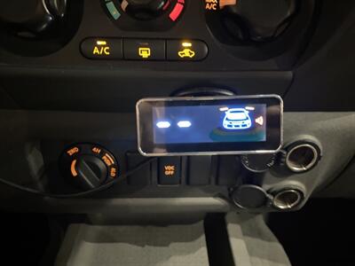 2007 Nissan Xterra X   - Photo 15 - Mesa, AZ 85201