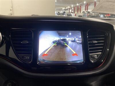 2014 Dodge Dart SXT   - Photo 15 - Mesa, AZ 85201