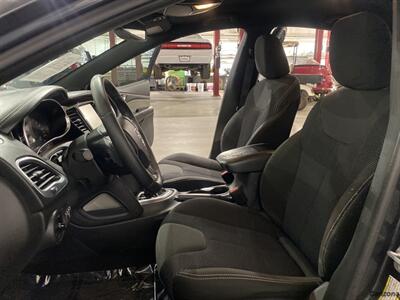 2014 Dodge Dart SXT   - Photo 9 - Mesa, AZ 85201