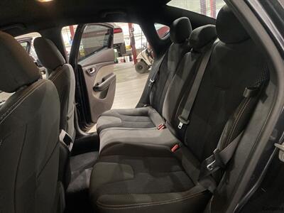 2014 Dodge Dart SXT   - Photo 10 - Mesa, AZ 85201